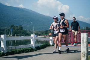 BIB: 
                            <button type="button" onclick="openModal(27634799)" class="btn btn-primary btn-sm float-right btn-popup" data-toggle="modal" data-target=".modal-high-quality">
                        <i class="fas fa-shopping-cart"></i> Add to Cart
                    </button>
                                            <button type="button" onclick="isThisMe(27634799, true)" class="btn btn-success btn-sm float-right btn-popup btn-isme hidden" data-toggle="tooltip" data-placement="bottom" title="นี่คือรูปของคุณใช่ไหม คลิกที่นี่เพื่อเอาเข้าอัลบั้ม">
                        <i class="fas fa-plus"></i> Add to album
                    </button>
                    <button type="button" onclick="isThisMe(27634799, false)" class="btn btn-warning btn-sm float-right btn-popup btn-isnotme hidden">
                        <i class="fas fa-ban"></i> Remove from album
                    </button>